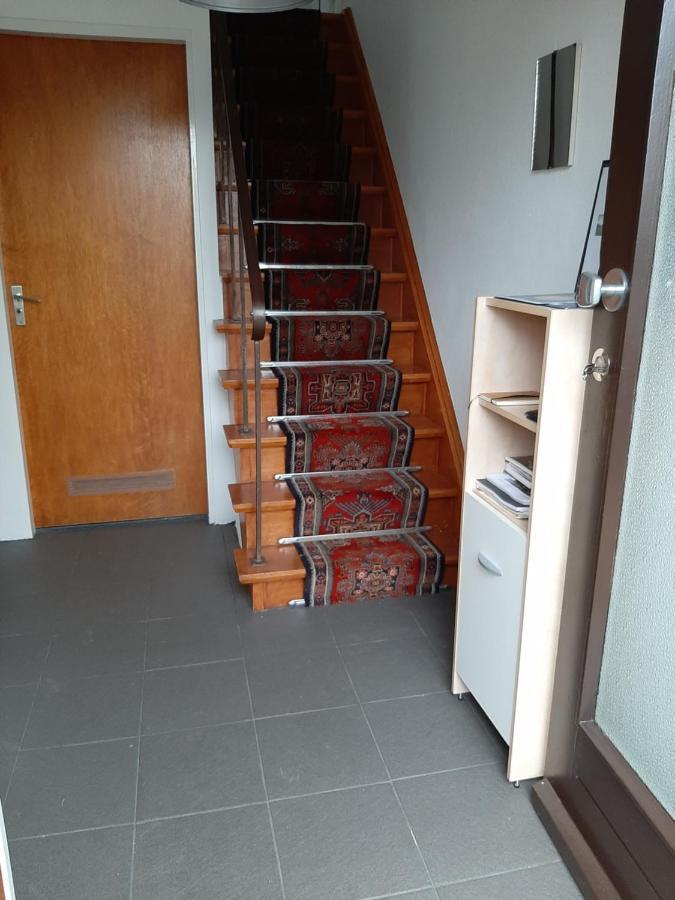 Beutenaken Drie Extérieur photo