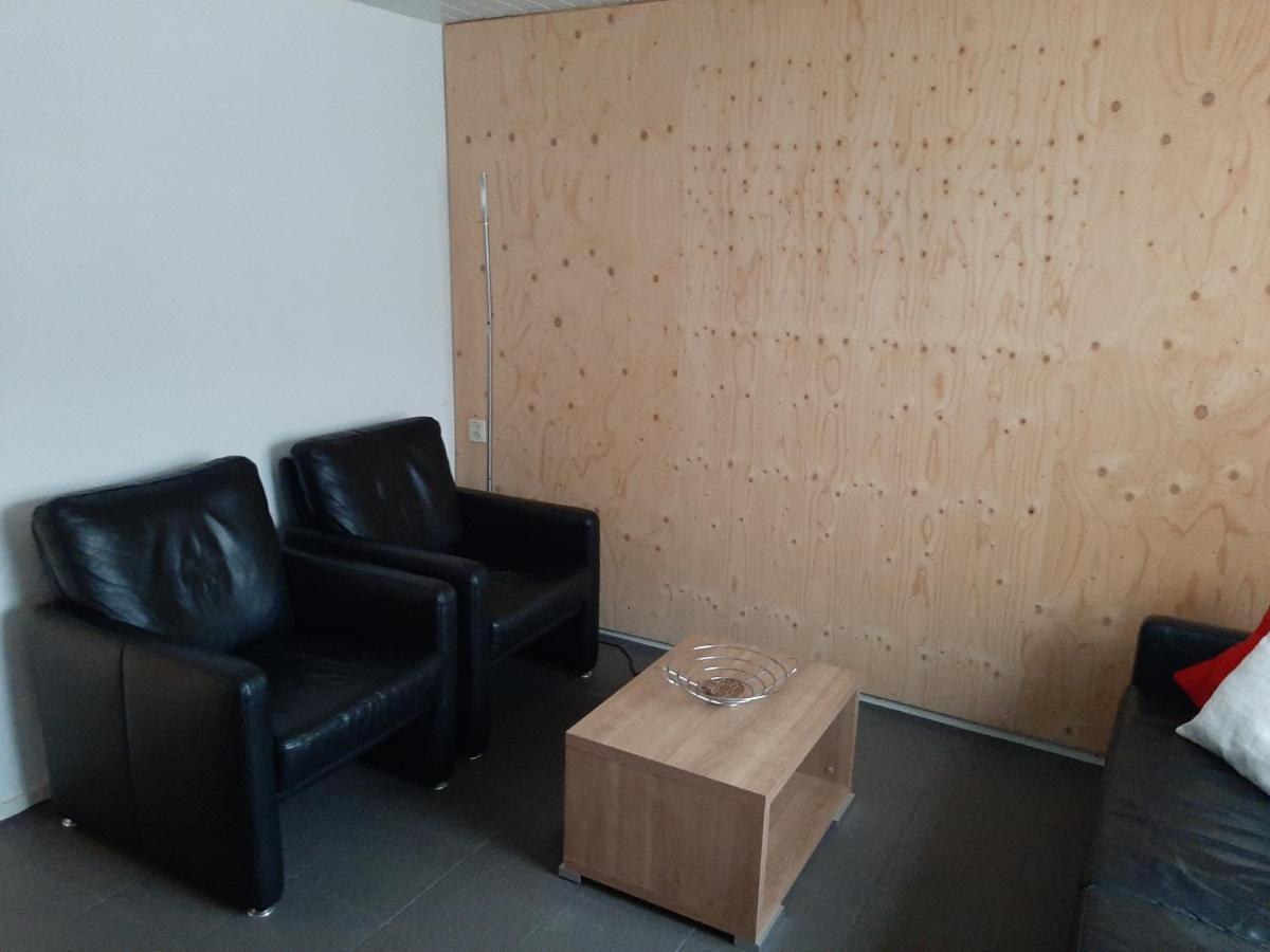 Beutenaken Drie Extérieur photo