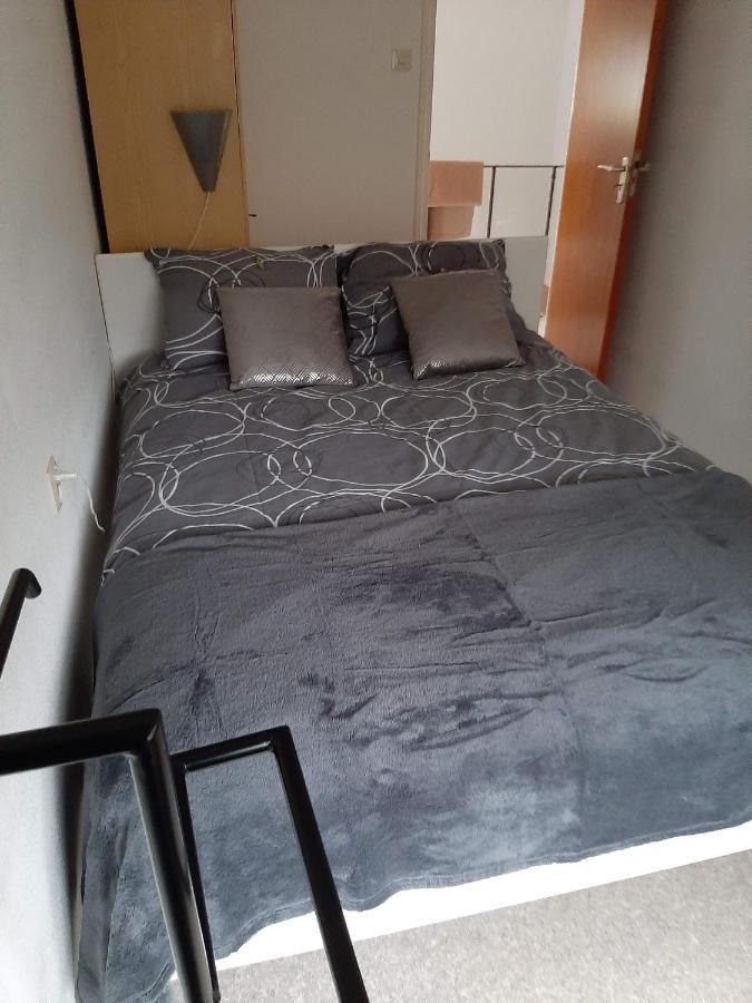 Beutenaken Drie Extérieur photo
