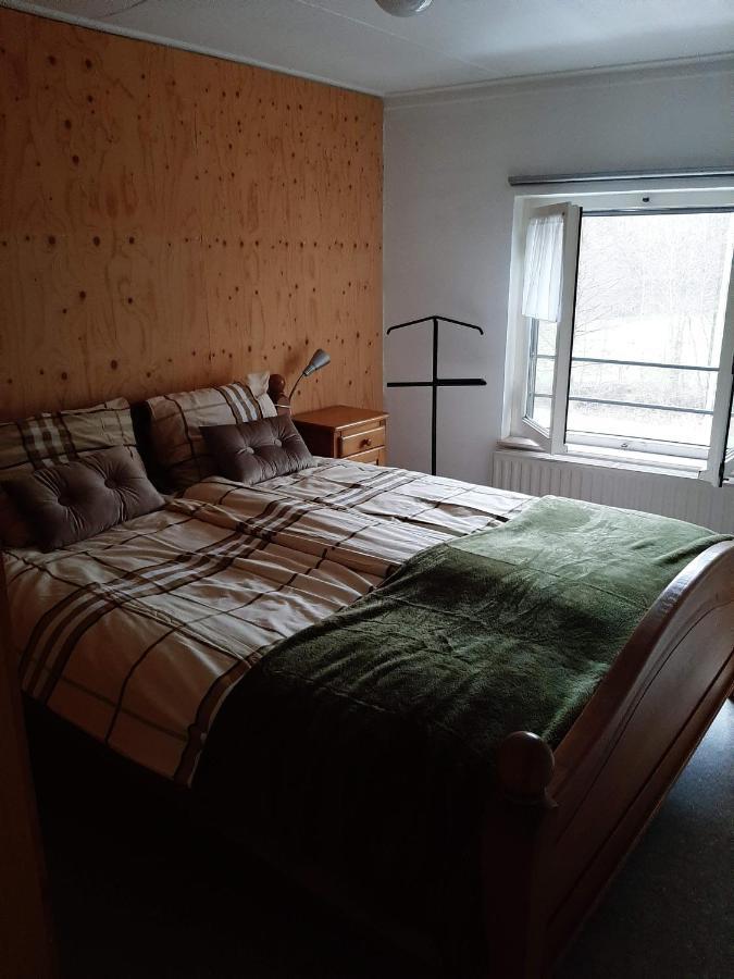 Beutenaken Drie Extérieur photo