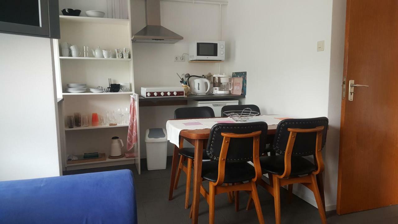 Beutenaken Drie Extérieur photo
